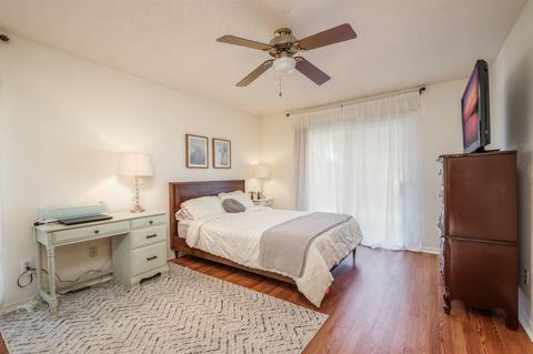 687 Bahia Dr, Saint Augustine, FL 32086 photo 22