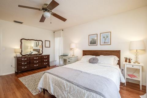 687 Bahia Dr, Saint Augustine, FL 32086 photo 24