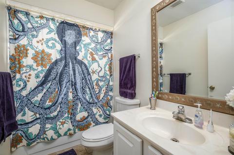 687 Bahia Dr, Saint Augustine, FL 32086 photo 34