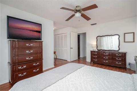 687 Bahia Dr, Saint Augustine, FL 32086 photo 26