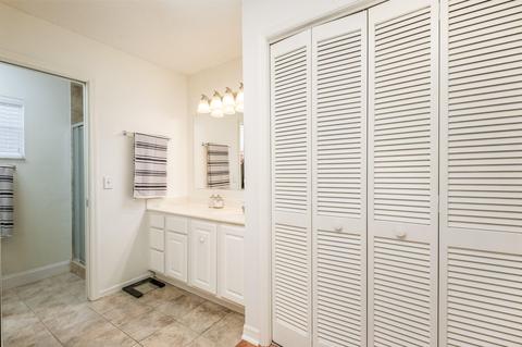 687 Bahia Dr, Saint Augustine, FL 32086 photo 27