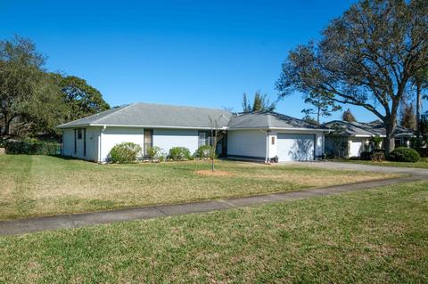 687 Bahia Dr, Saint Augustine, FL 32086 photo 2