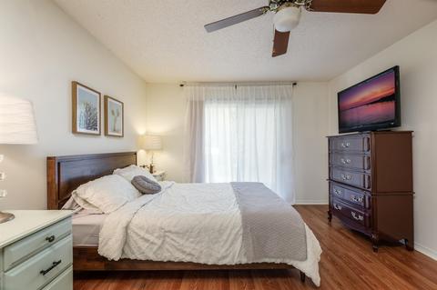 687 Bahia Dr, Saint Augustine, FL 32086 photo 23