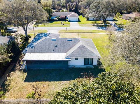 687 Bahia Dr, Saint Augustine, FL 32086 photo 41
