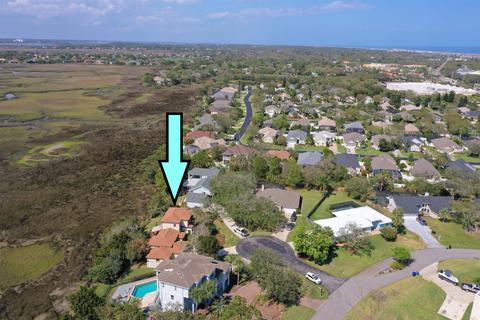 22 Teal Cir, Saint Augustine, FL 32080 photo 36