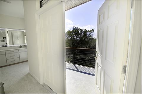 22 Teal Cir, Saint Augustine, FL 32080 photo 19