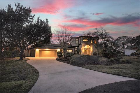 22 Teal Cir, Saint Augustine, FL 32080 photo 30