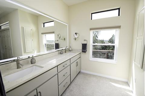 22 Teal Cir, Saint Augustine, FL 32080 photo 16