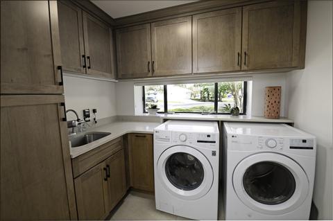 22 Teal Cir, Saint Augustine, FL 32080 photo 25
