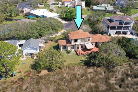 22 Teal Cir, Saint Augustine, FL 32080 photo 37