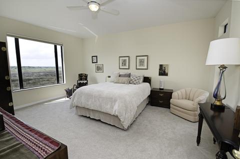 22 Teal Cir, Saint Augustine, FL 32080 photo 14