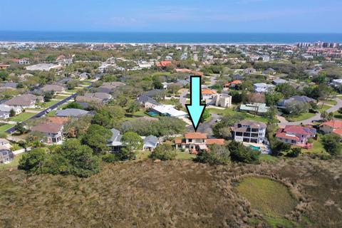 22 Teal Cir, Saint Augustine, FL 32080 photo 35
