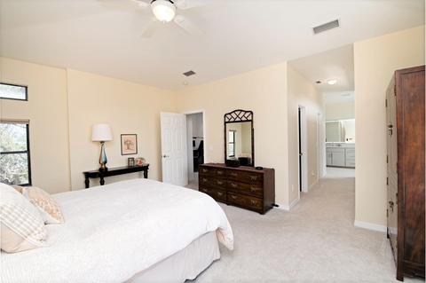 22 Teal Cir, Saint Augustine, FL 32080 photo 15