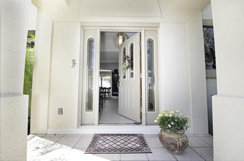 22 Teal Cir, Saint Augustine, FL 32080 photo 4