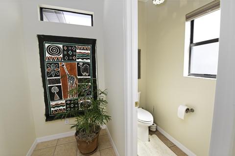 22 Teal Cir, Saint Augustine, FL 32080 photo 18