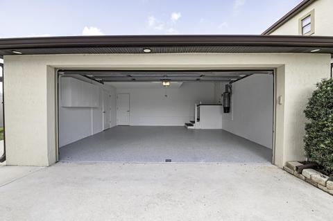 22 Teal Cir, Saint Augustine, FL 32080 photo 31