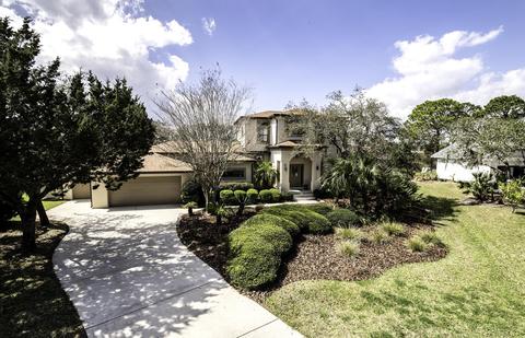 22 Teal Cir, Saint Augustine, FL 32080 photo 3