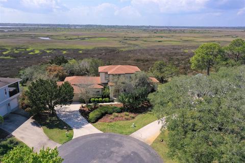 22 Teal Cir, Saint Augustine, FL 32080 photo 33