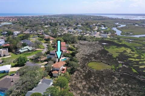 22 Teal Cir, Saint Augustine, FL 32080 photo 34