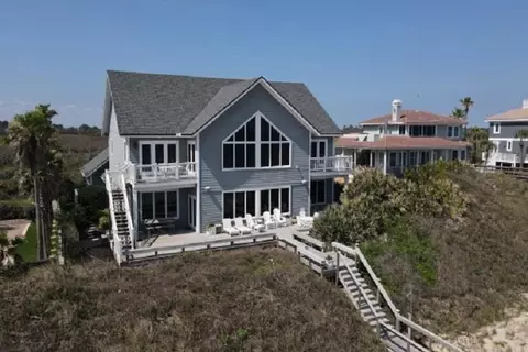 2379 S Ponte Vedra Blvd, Ponte Vedra Beach, FL 32082