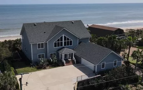 2379 S Ponte Vedra Blvd, Ponte Vedra Beach, FL 32082