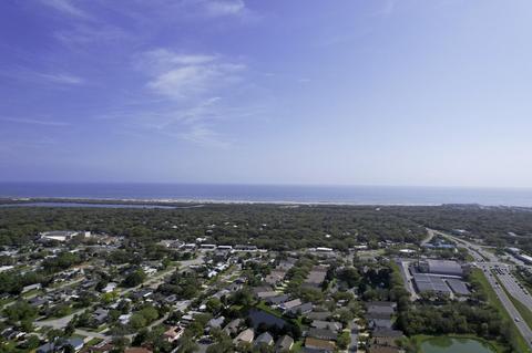 167 Islander Dr, Saint Augustine, FL 32080 photo 33