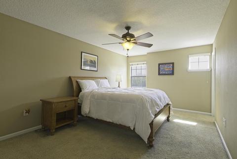167 Islander Dr, Saint Augustine, FL 32080 photo 12