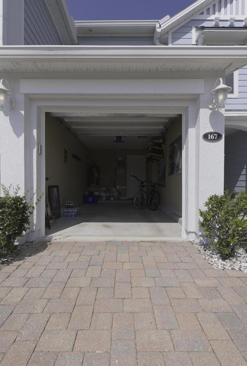 167 Islander Dr, Saint Augustine, FL 32080 photo 26