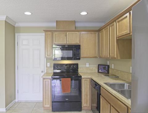 167 Islander Dr, Saint Augustine, FL 32080 photo 11