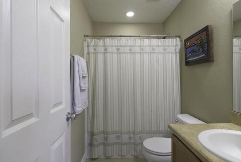 167 Islander Dr, Saint Augustine, FL 32080 photo 20