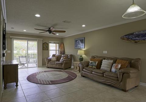 167 Islander Dr, Saint Augustine, FL 32080 photo 6