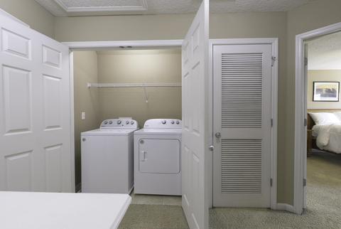 167 Islander Dr, Saint Augustine, FL 32080 photo 21