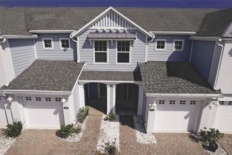 167 Islander Dr, Saint Augustine, FL 32080 photo 2