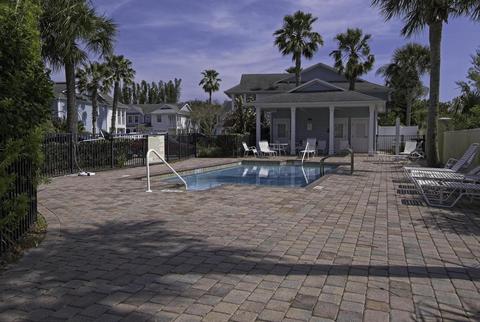 167 Islander Dr, Saint Augustine, FL 32080 photo 28