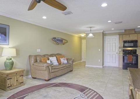 167 Islander Dr, Saint Augustine, FL 32080 photo 8