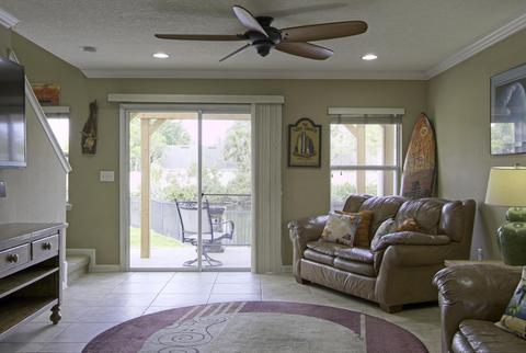 167 Islander Dr, Saint Augustine, FL 32080 photo 7