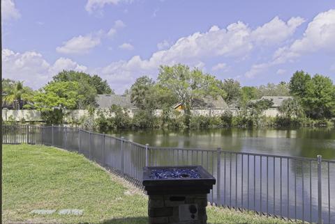 167 Islander Dr, Saint Augustine, FL 32080 photo 25