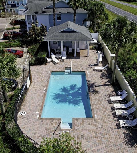 167 Islander Dr, Saint Augustine, FL 32080 photo 30