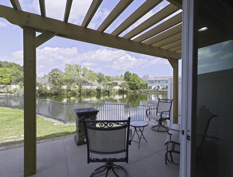 167 Islander Dr, Saint Augustine, FL 32080 photo 23