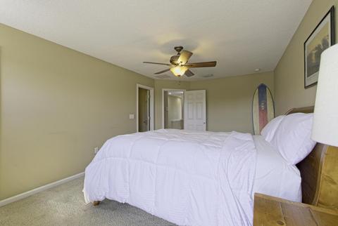 167 Islander Dr, Saint Augustine, FL 32080 photo 14