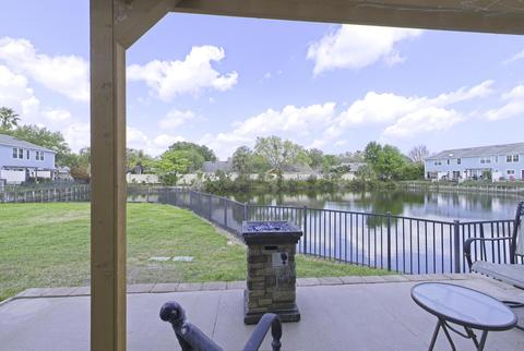 167 Islander Dr, Saint Augustine, FL 32080 photo 24