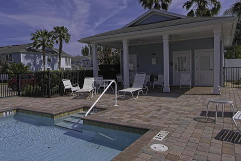 167 Islander Dr, Saint Augustine, FL 32080 photo 29