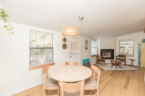 13 Eugene Pl, Saint Augustine, FL 32080 photo 23