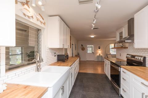 13 Eugene Pl, Saint Augustine, FL 32080 photo 21