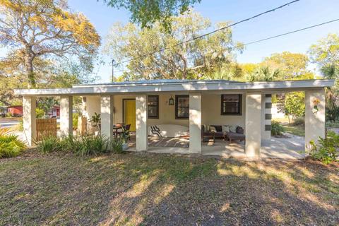 13 Eugene Pl, Saint Augustine, FL 32080 photo 42