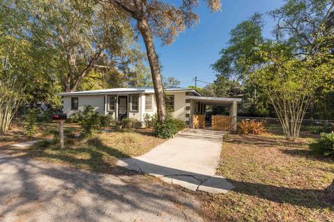 13 Eugene Pl, Saint Augustine, FL 32080 photo 44