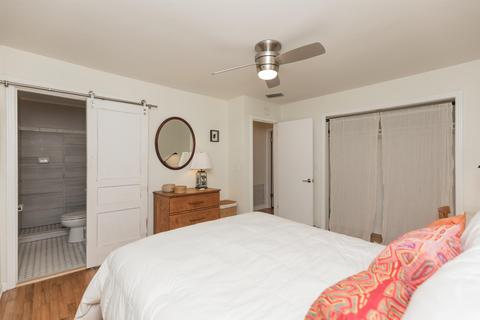 13 Eugene Pl, Saint Augustine, FL 32080 photo 29