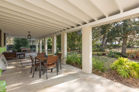 13 Eugene Pl, Saint Augustine, FL 32080 photo 39