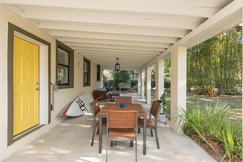 13 Eugene Pl, Saint Augustine, FL 32080 photo 40