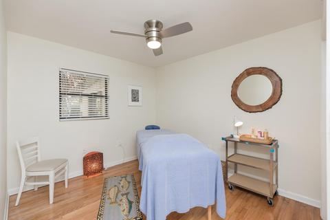 13 Eugene Pl, Saint Augustine, FL 32080 photo 36